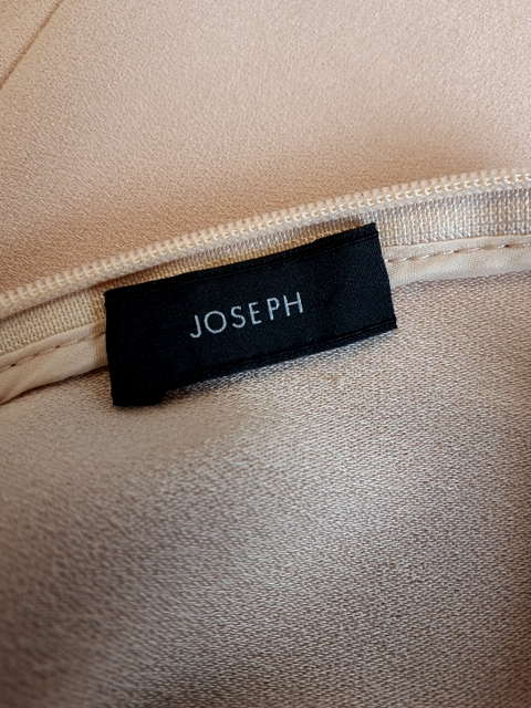 Joseph Kjole (O011)